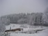 Oberneudorf