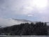 Oberneudorf