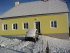 Oberneudorf