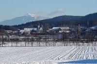 Arndorf-Bild