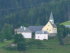 St. Georgen in Obdachegg