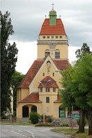 Fürstenfeld-Bild