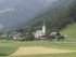 Stallhofen