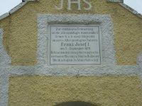 Mayerhöfen-Bild
