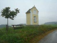 Mayerhöfen-Bild