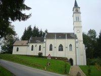 Steinparz-Bild