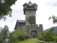Pfaffenberg-Bild