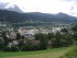 Schladming