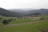 Eibetsberg