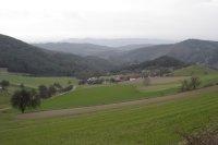 Eibetsberg-Bild