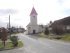 Thürneustift