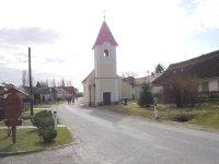 Thürneustift-Bild