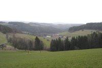 Filsendorf-Bild