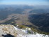 Puchberg am Schneeberg