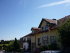 Großau