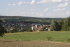 Lengenfeld