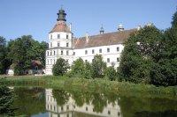 Schwarzenau-Bild