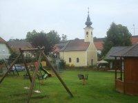 Stögersbach-Bild