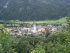 Obervellach