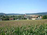 Loosdorf-Bild