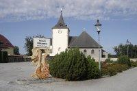 Echsenbach-Bild