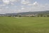 Lengenfeld