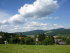 Großau