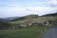 Weiterndorf-Bild