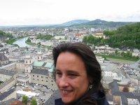 Salzburg-Bild