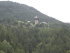 Pfaffenberg