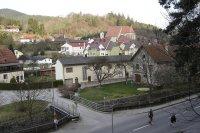 Weiten-Bild