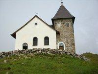 Seckau-Bild