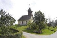 Hypolz-Bild