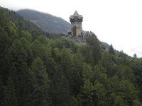 Pfaffenberg-Bild