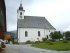 Tauplitz