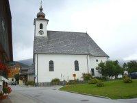 Tauplitz-Bild