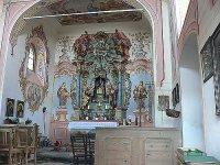 Maria Elend-Bild