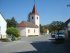 Haschendorf