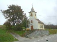 Dietmanns-Bild