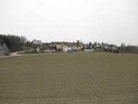 Sitzenthal-Bild