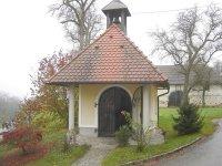 Edramsberg-Bild