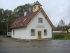 Schönau bei Litschau