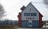 Gnies, 8261 Sinabelkirchen