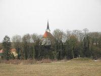 Haunoldstein-Bild