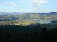Maria Elend-Bild
