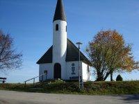 Loimanns-Bild