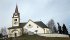 Gnies, 8261 Sinabelkirchen