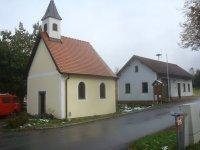 Reichenbach-Bild