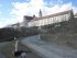 Altenburg