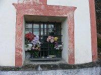 Maria Elend-Bild